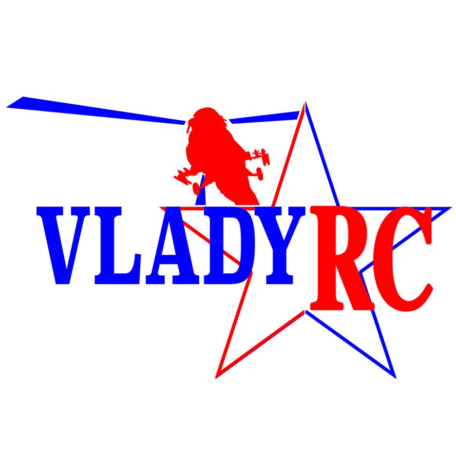 VladyRCmodels