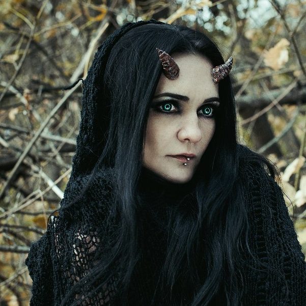 Sayvaris