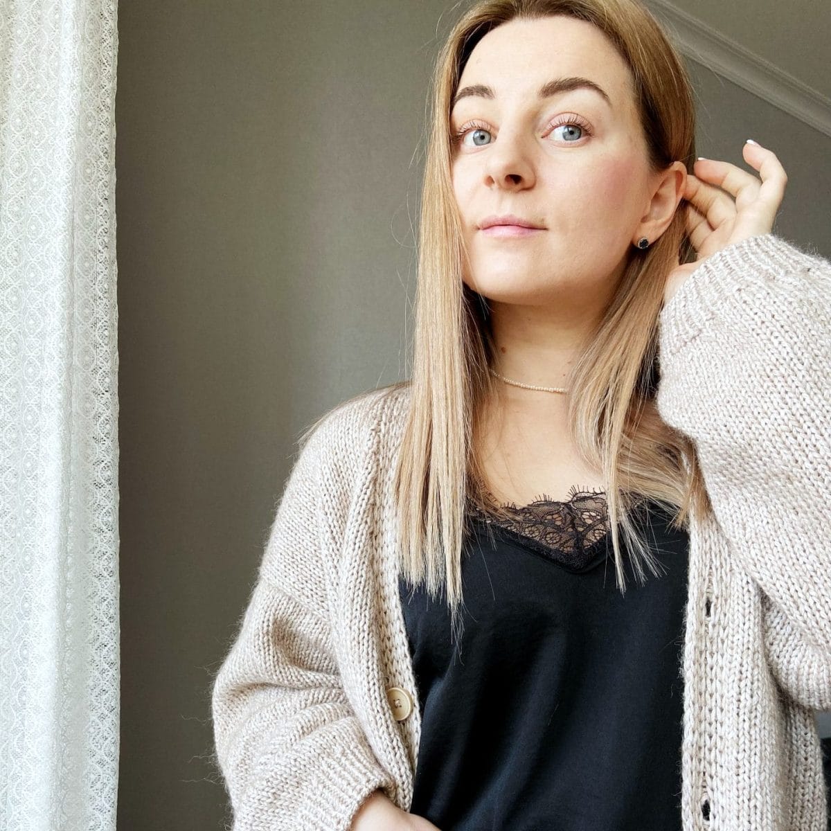 softknitsbyNataly
