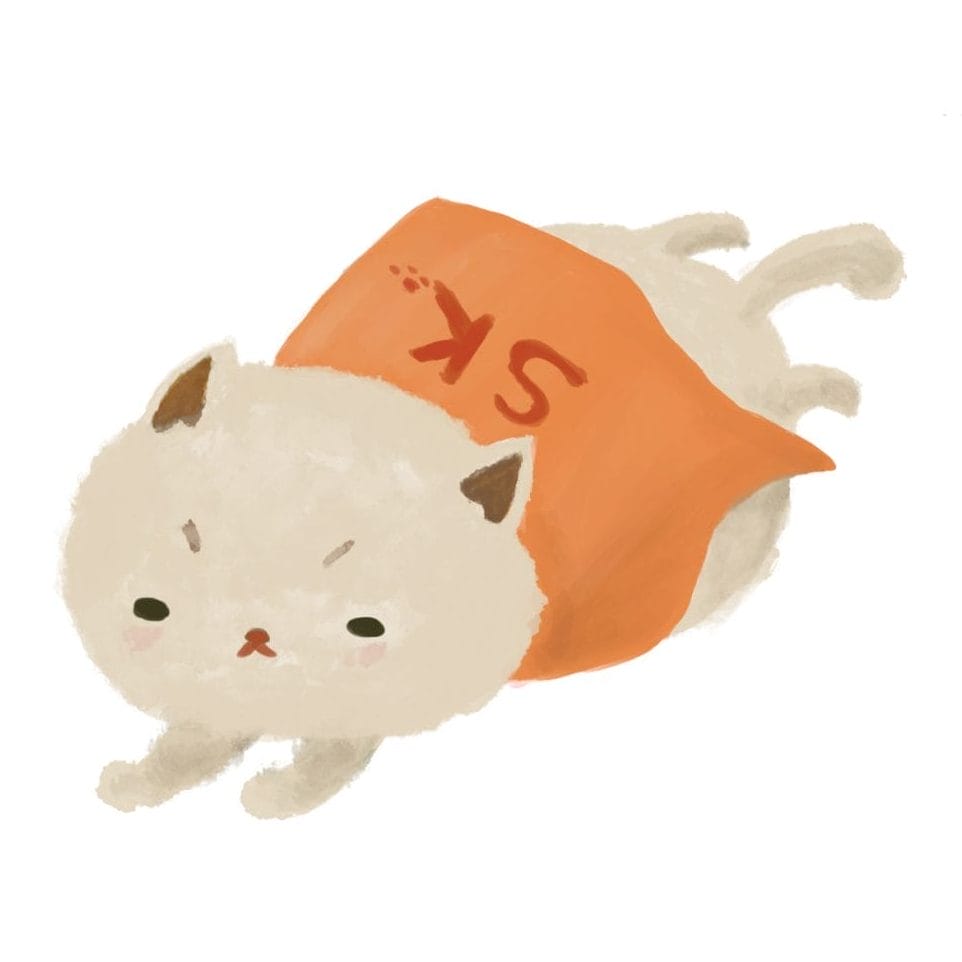 shellstore