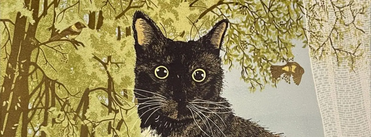 cropped img 0180.jpeg