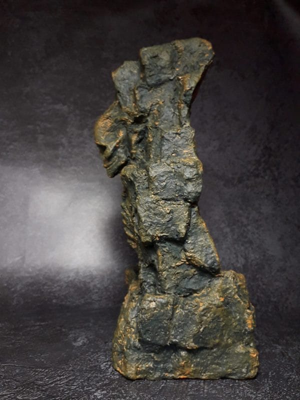 Демон - Image 3