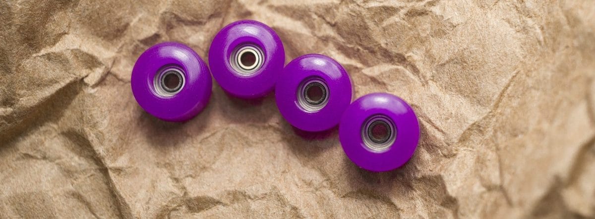 cropped goth wheels 1