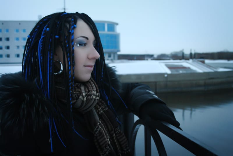 winter4