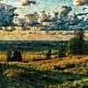 PXKZ5ZUl enchanting landscapes 300x300 1