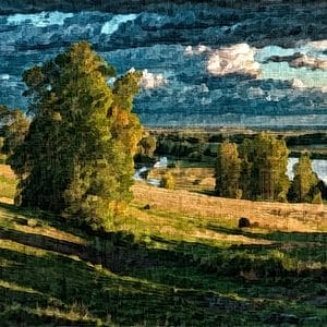 KypLCaW3 natures symphony 300x300 1