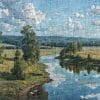 EHNOLKpW serenity by the river 300x300 1