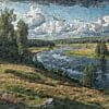 Jo1yTkqM whispering waters 300x300 1
