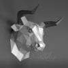 1HBQadvo bull head 1