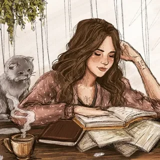 DigitalEbookPDF