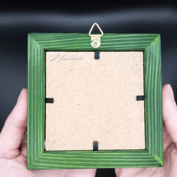 landscape-Miniature-painting-authors-work-hand-embroidered-original-gift-4-1
