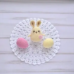 Easter-Bunny-pattern