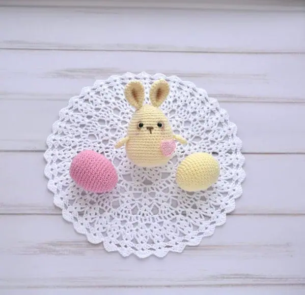 Easter-Bunny-pattern