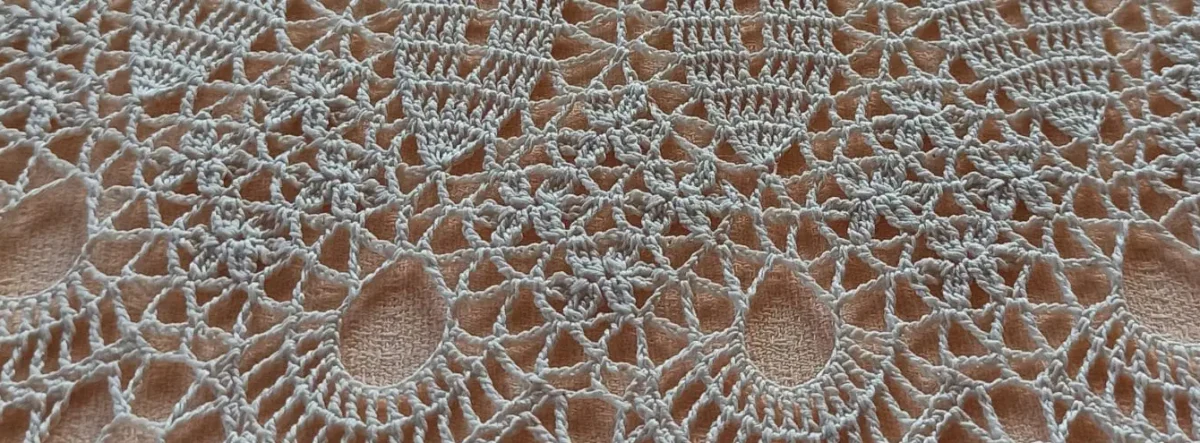 cropped img 20240501 150549.jpg