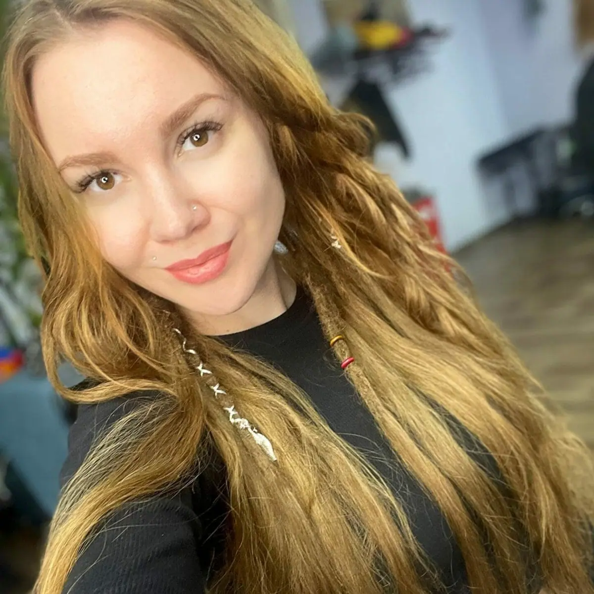 IneskaDreads