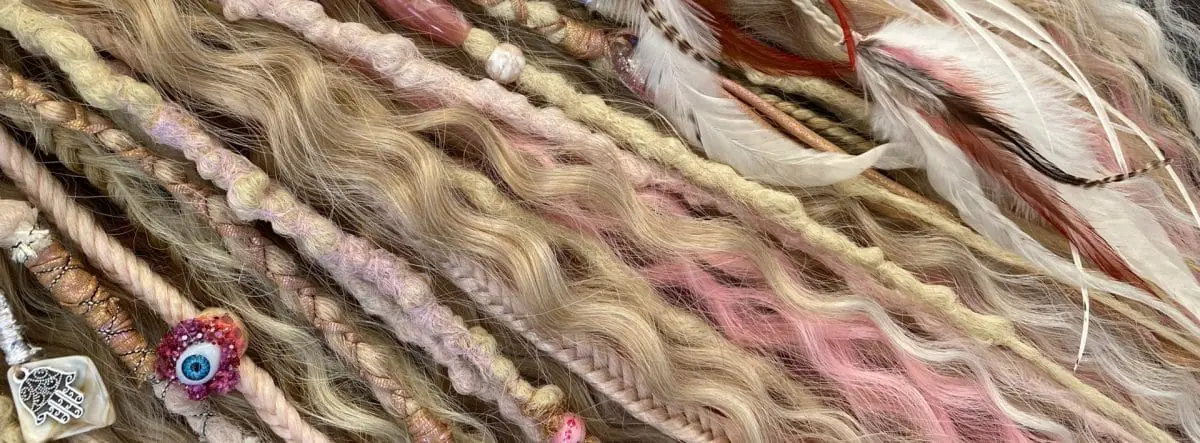 cropped img 1747.jpeg