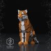 5RF2bw52 01 tigr sidit prjamo