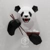 mLR7RWld veselaja panda itog 01.1 s logo