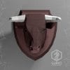 i5vJX70z bull 3