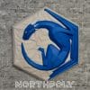 054RlZoy drakon northpoly 7