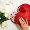 foto heart box 4