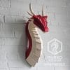 UNYciCuU ognennyj drakon 01