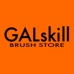 GALskill