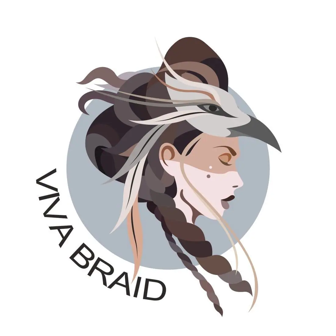 Viva Braid