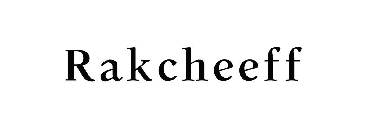cropped logo jutubpe.png