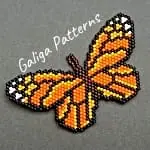 Galiga Patterns