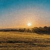 yg1ZcqNG whispers of daybreak 300x300 1