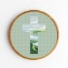 Christian-Cross-Stitch-Pattern-PDF-Landscape-Religious-DIY-11-2
