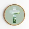 Christian-Cross-Stitch-Pattern-PDF-Landscape-Religious-DIY-11-2
