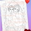 picsart 24 08 01 16 43 25 865