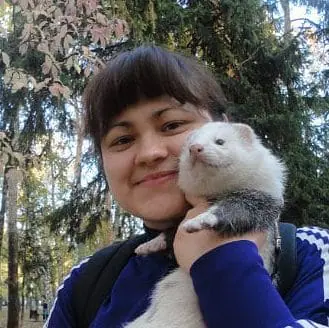 PetCool