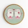 cats-love-cross-stitch-pattern-pdf-diy-gift-home-decor-animals-1-1