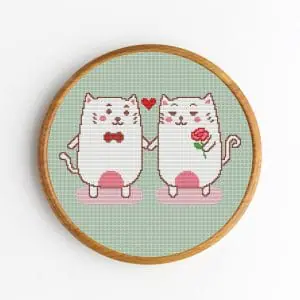 cats-love-cross-stitch-pattern-pdf-diy-gift-home-decor-animals-1-1