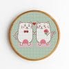 cats-love-cross-stitch-pattern-pdf-diy-gift-home-decor-animals-1-1