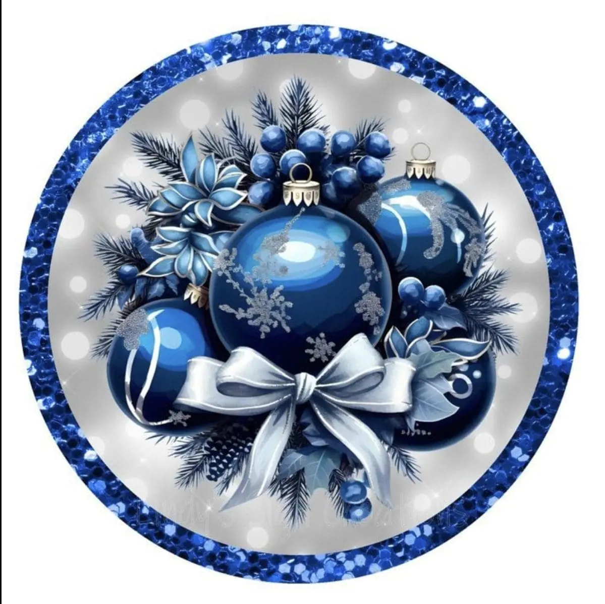 WinterFantasyHU