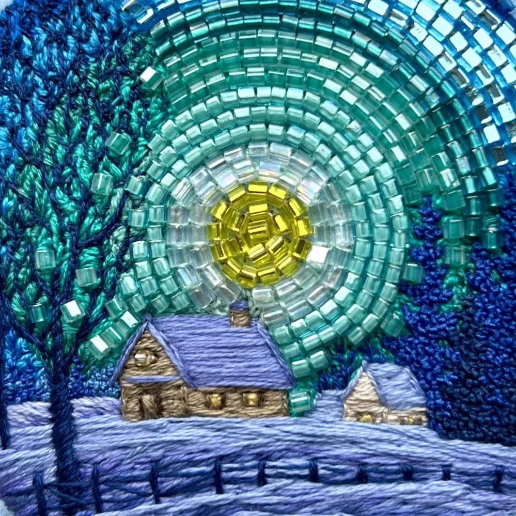 KZimenko Art