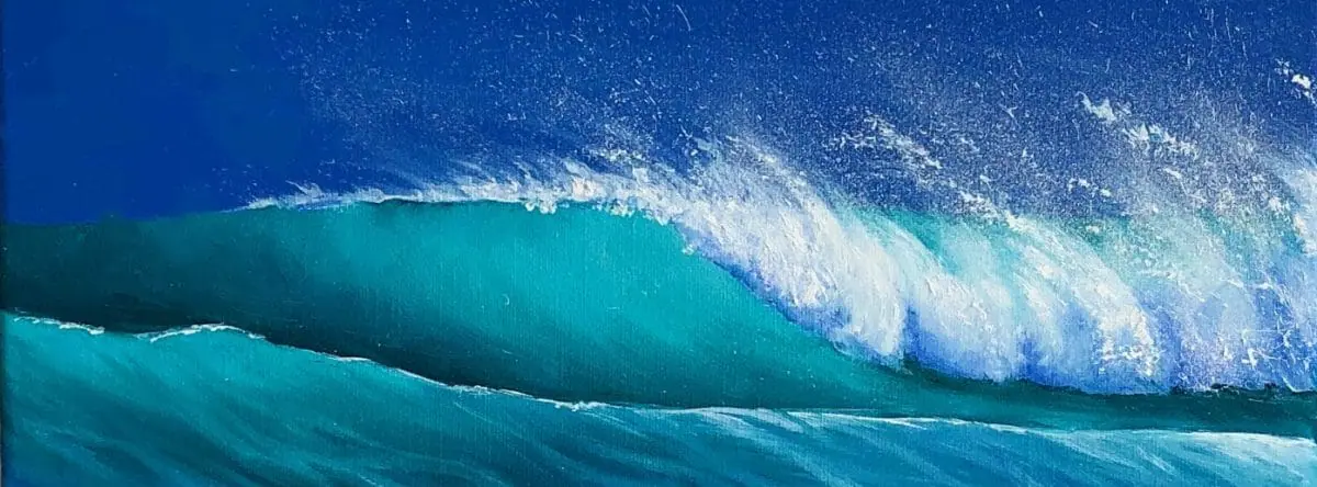 cropped 2021 09 09.jpg