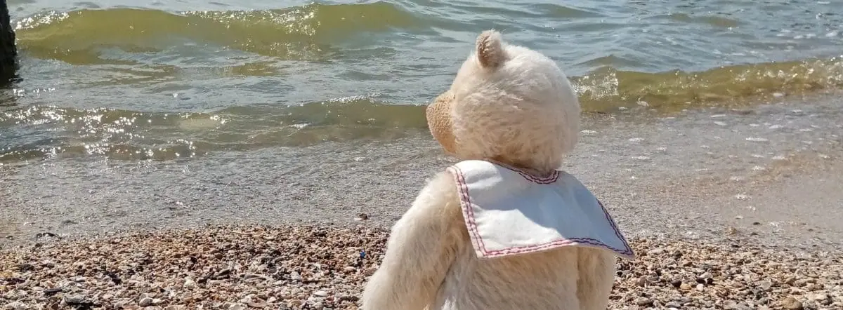 Творческая жизнь в домике у моря Творческая жизнь в домике у моря