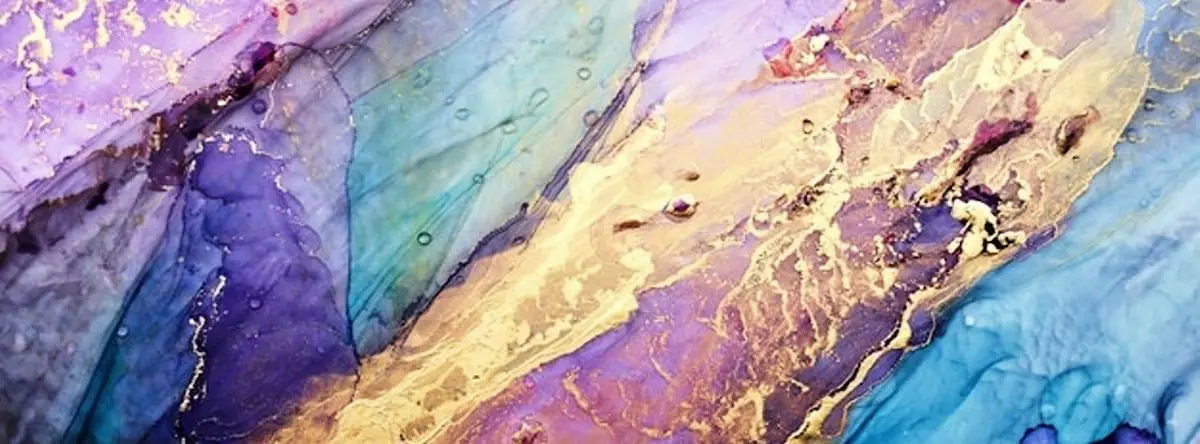 cropped niti1.jpg