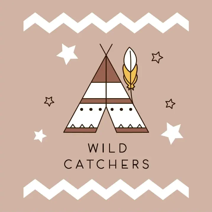 Wild Catchers