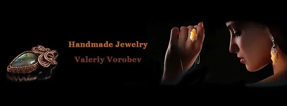 cropped cropped wire wrap tutorials.jpg