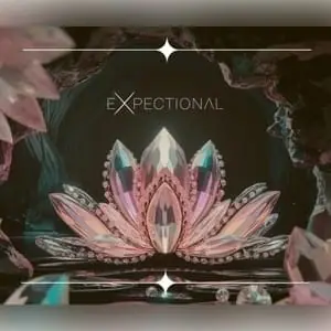 Expectional|Украшения|Подарки ручной работы