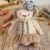 teddy bear, handmade teddy bear