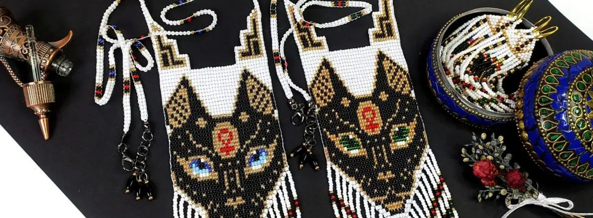 cropped 193j.jpg