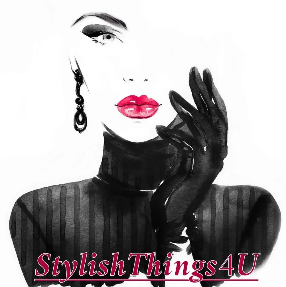 StylishThings4U