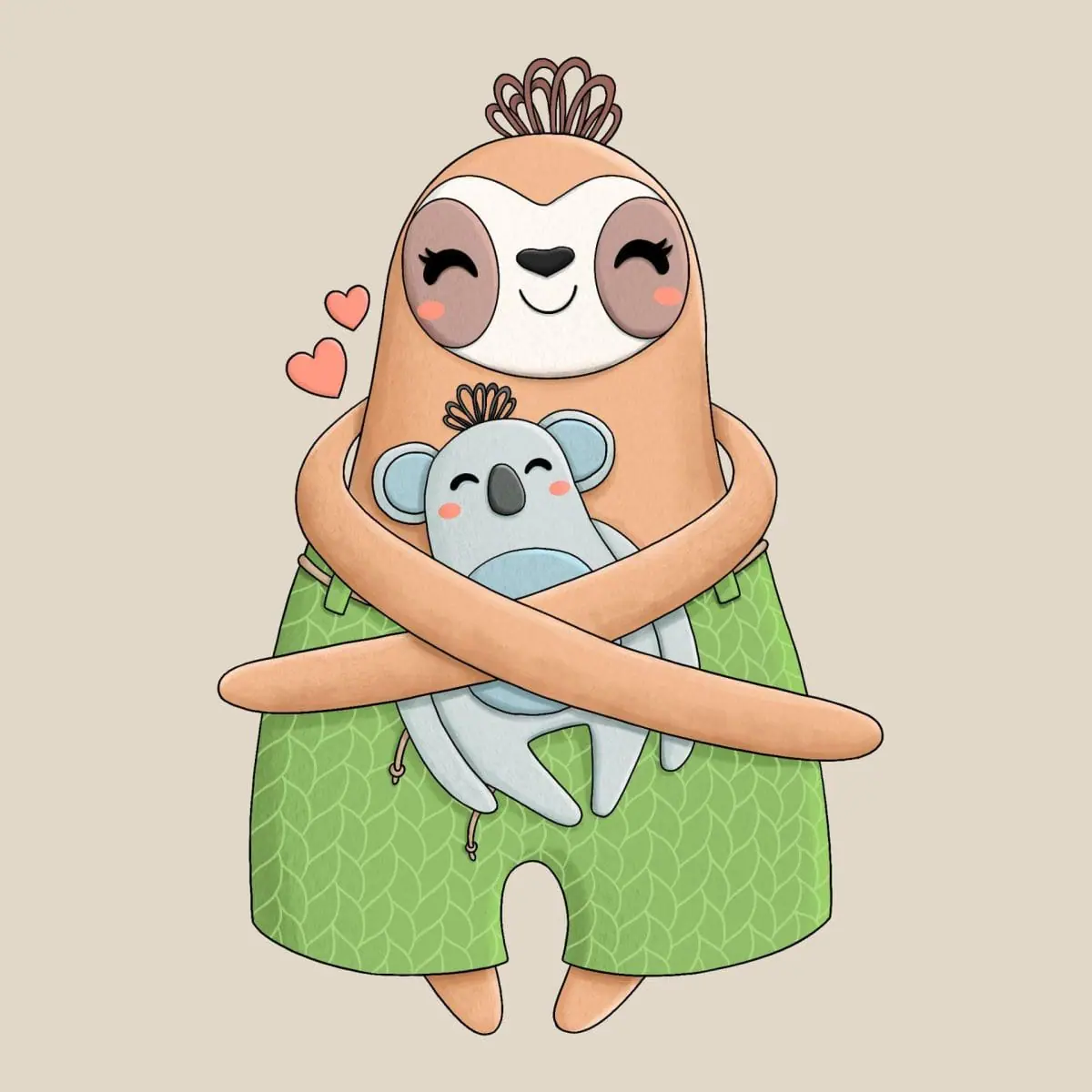 LazyToy